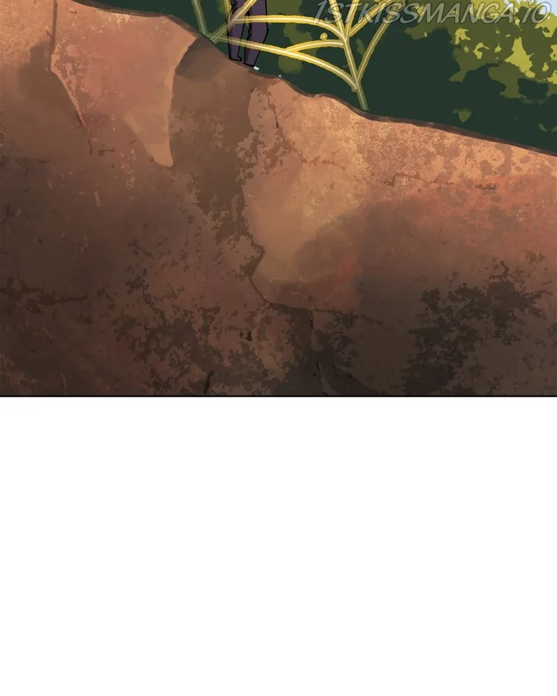 Immortal Weakling Chapter 8 Online - página 83