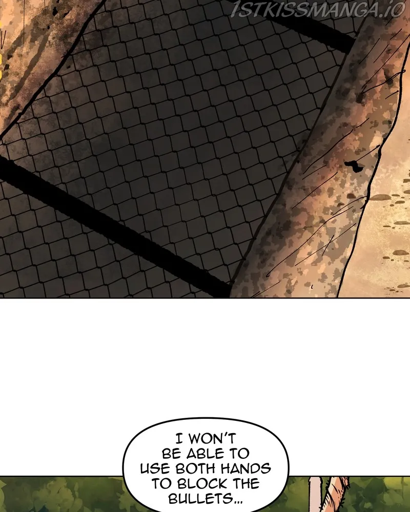 Immortal Weakling Chapter 8 Online - página 85