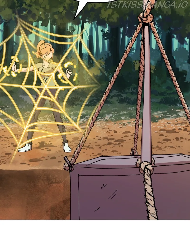 Immortal Weakling Chapter 8 Online - página 86