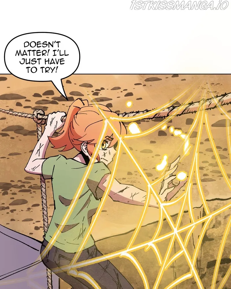 Immortal Weakling Chapter 8 Online - página 87