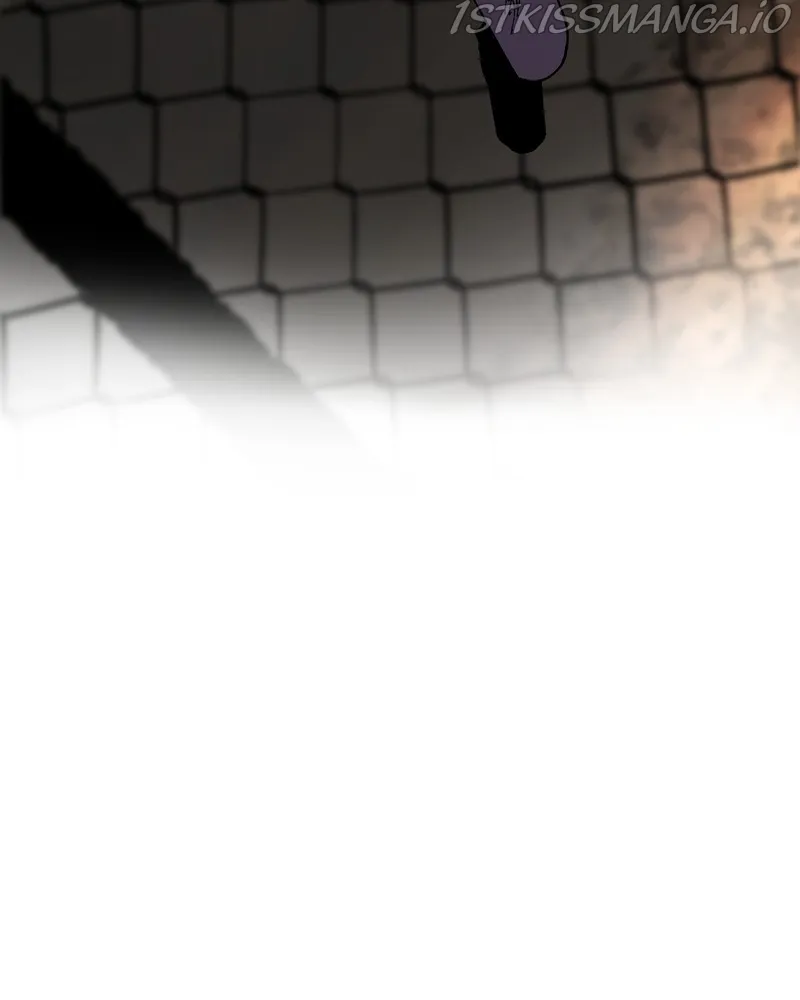 Immortal Weakling Chapter 8 Online - página 93