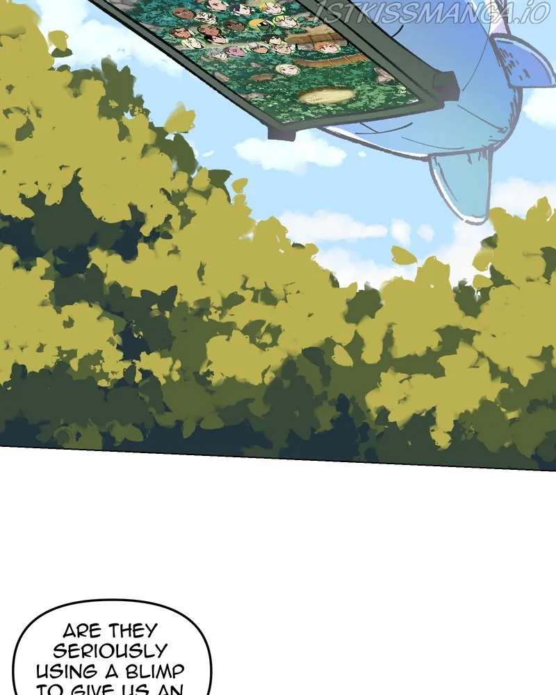 Immortal Weakling Chapter 9 Online - página 10