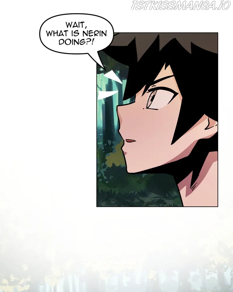 Immortal Weakling Chapter 9 Online - página 14