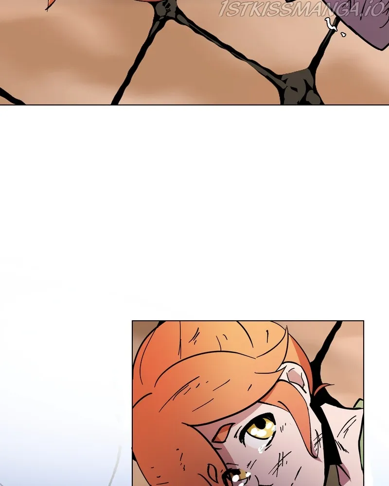 Immortal Weakling Chapter 9 Online - página 19
