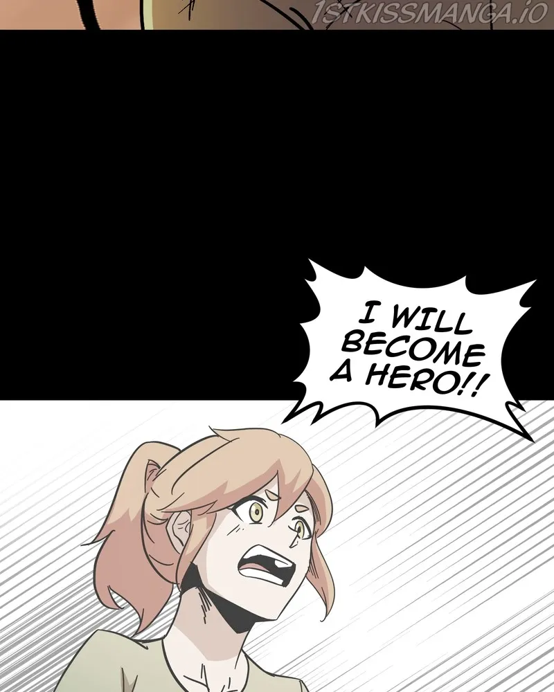 Immortal Weakling Chapter 9 Online - página 24