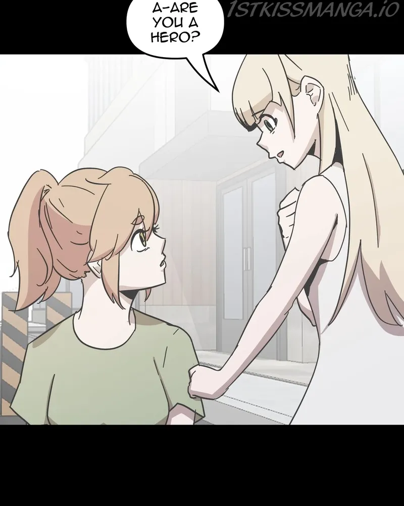 Immortal Weakling Chapter 9 Online - página 28