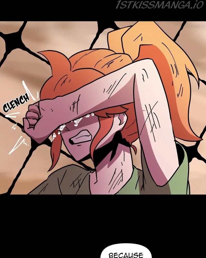 Immortal Weakling Chapter 9 Online - página 29