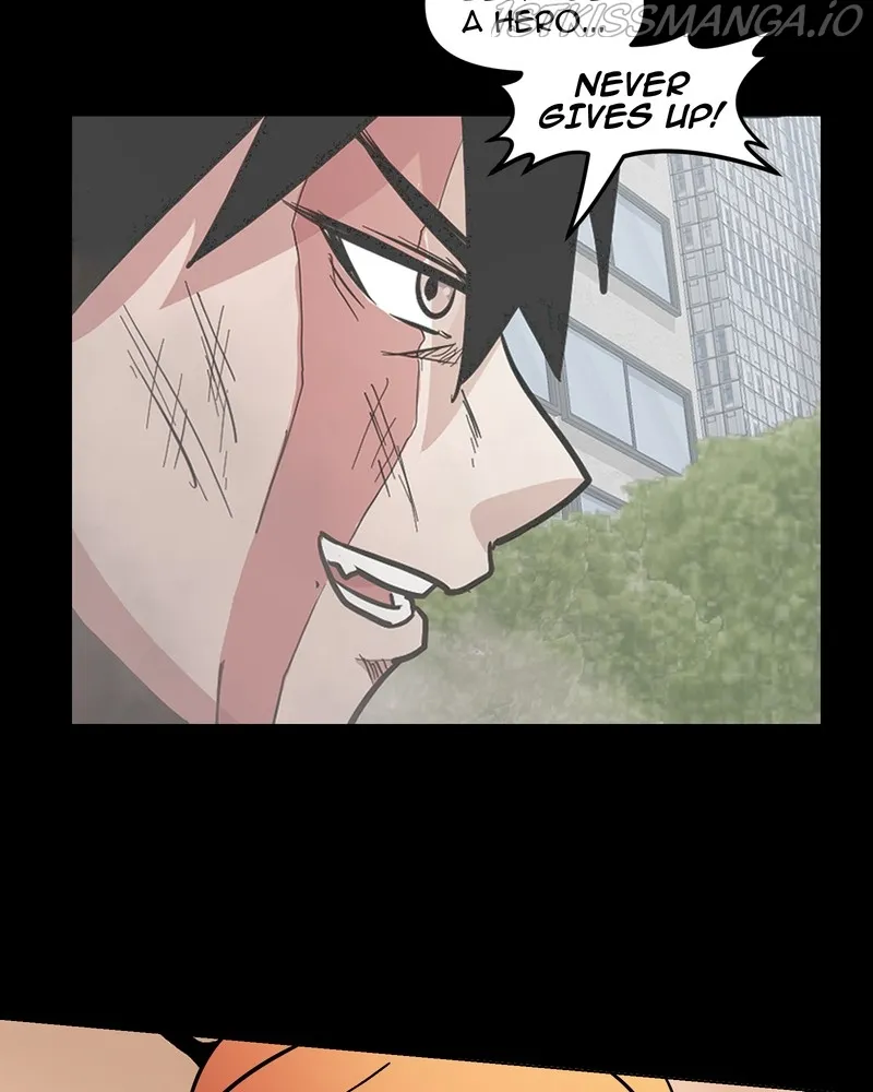 Immortal Weakling Chapter 9 Online - página 30