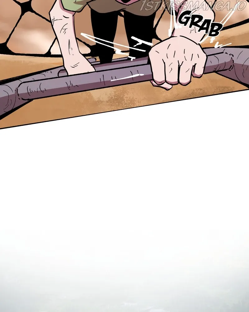Immortal Weakling Chapter 9 Online - página 36