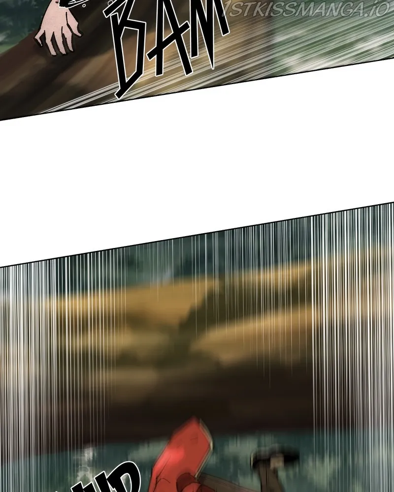 Immortal Weakling Chapter 9 Online - página 49