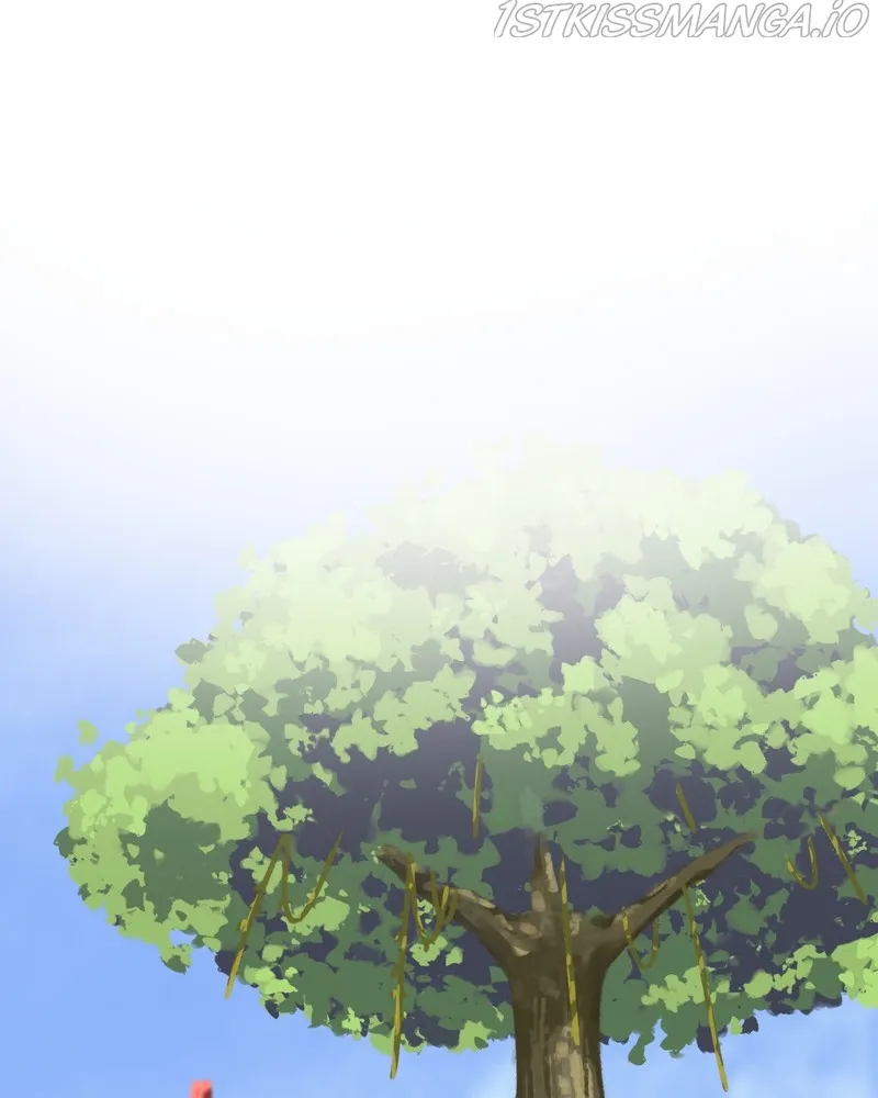 Immortal Weakling Chapter 9 Online - página 62
