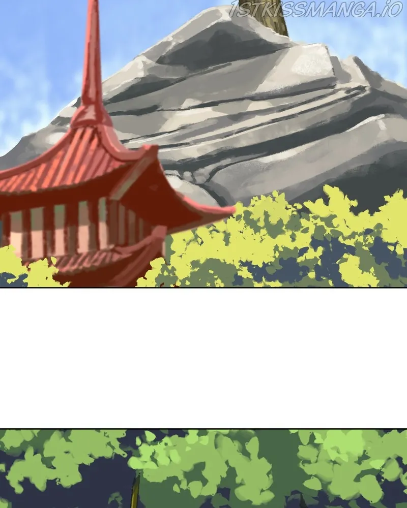 Immortal Weakling Chapter 9 Online - página 63