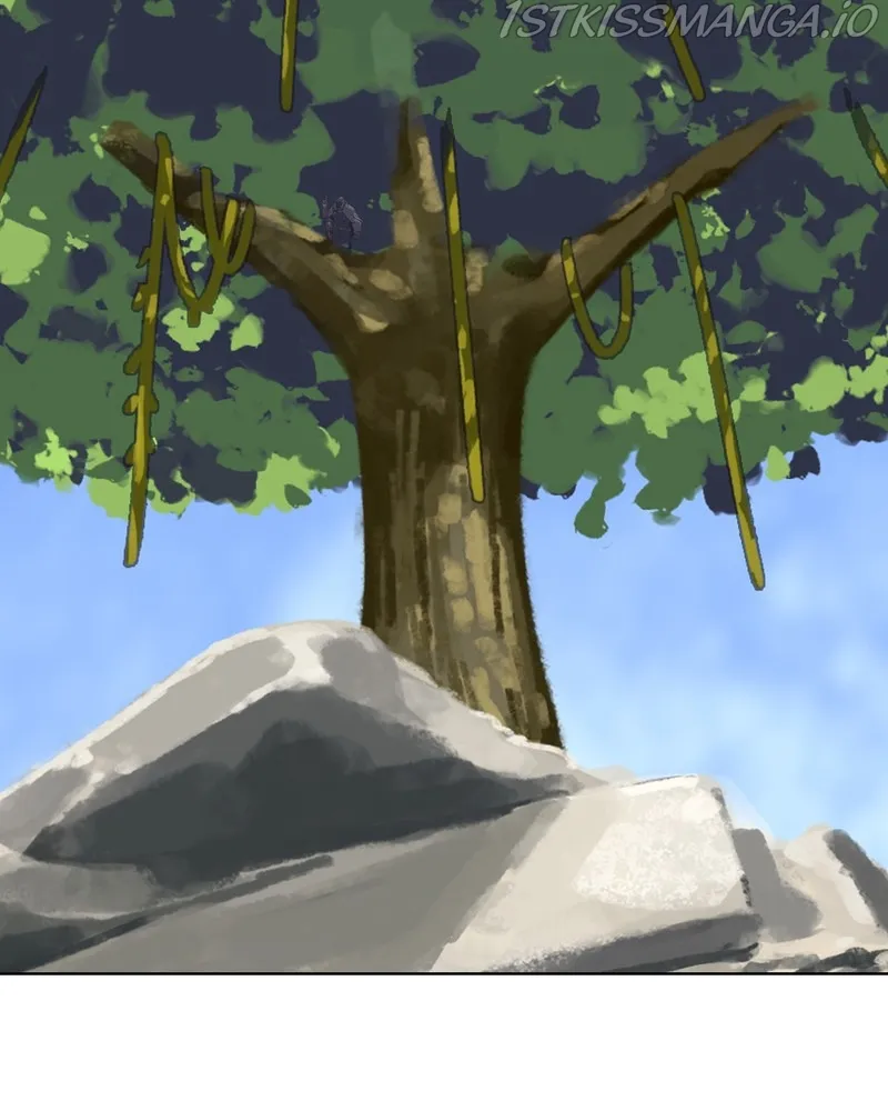 Immortal Weakling Chapter 9 Online - página 64