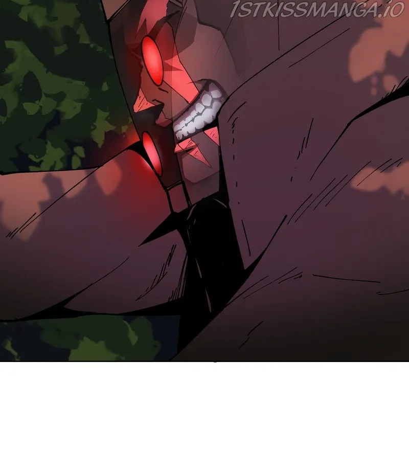 Immortal Weakling Chapter 9 Online - página 68
