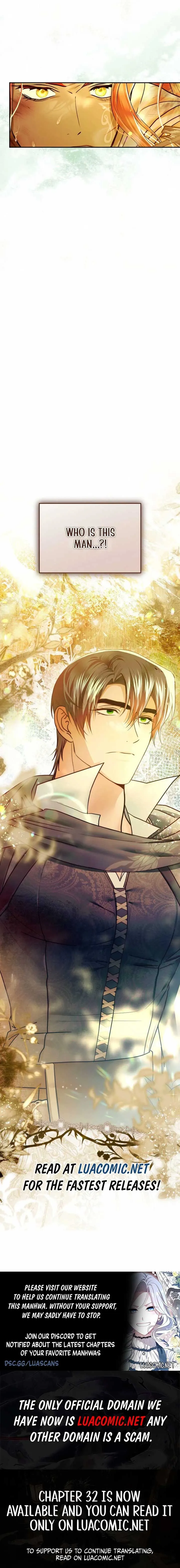 Imperial Maid Chapter 30 Online - página 20