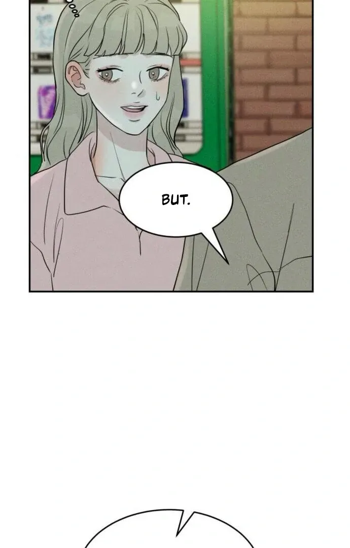 Impure Love Chapter 13 Online - página 4