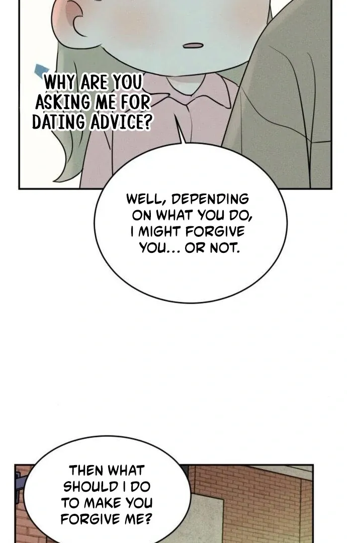 Impure Love Chapter 13 Online - página 8