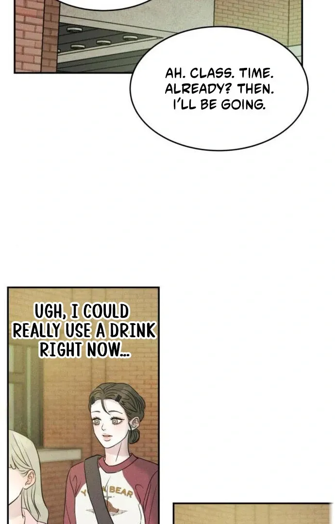 Impure Love Chapter 13 Online - página 9
