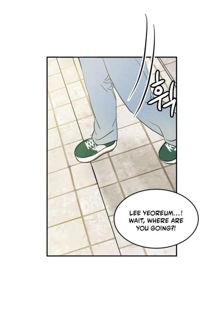 Impure Love Chapter 13 Online - página 15