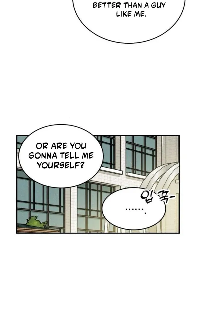 Impure Love Chapter 13 Online - página 23