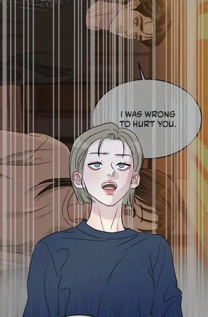 Impure Love Chapter 13 Online - página 27
