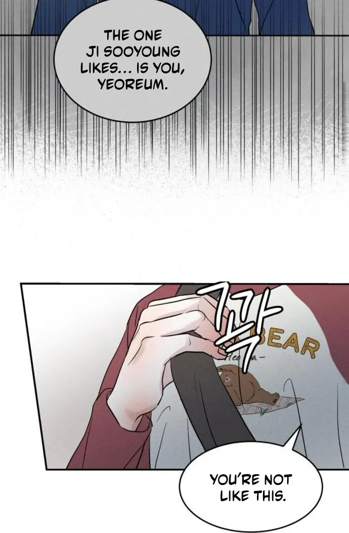 Impure Love Chapter 13 Online - página 28