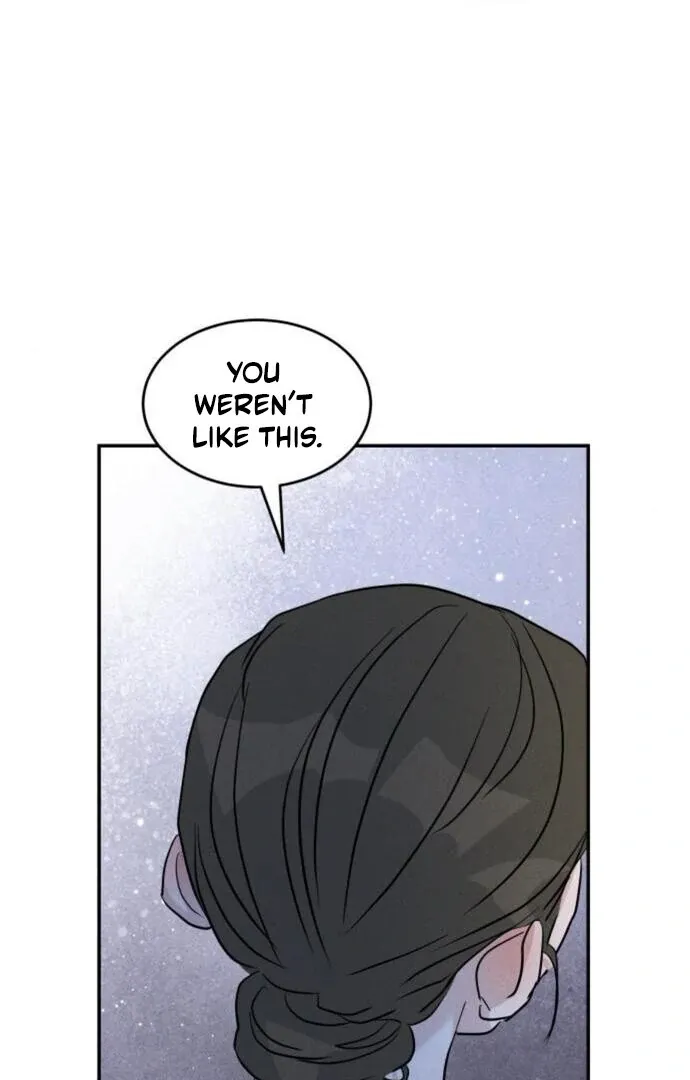 Impure Love Chapter 13 Online - página 29
