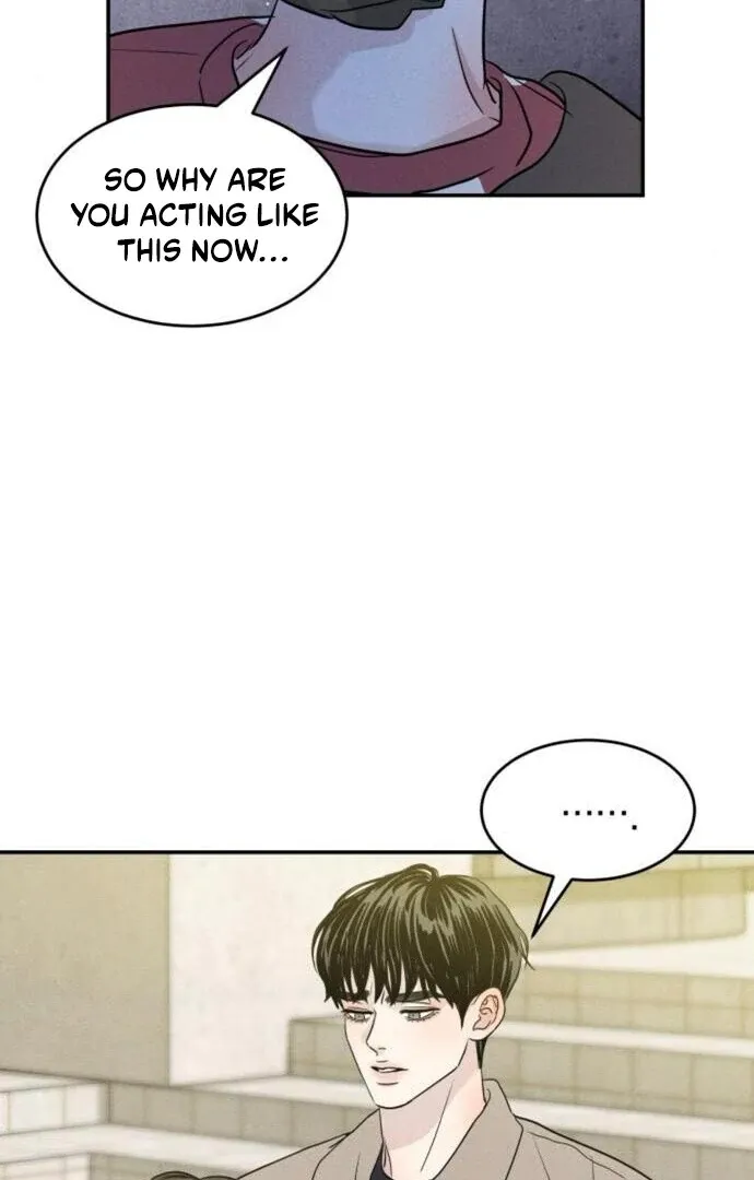 Impure Love Chapter 13 Online - página 30