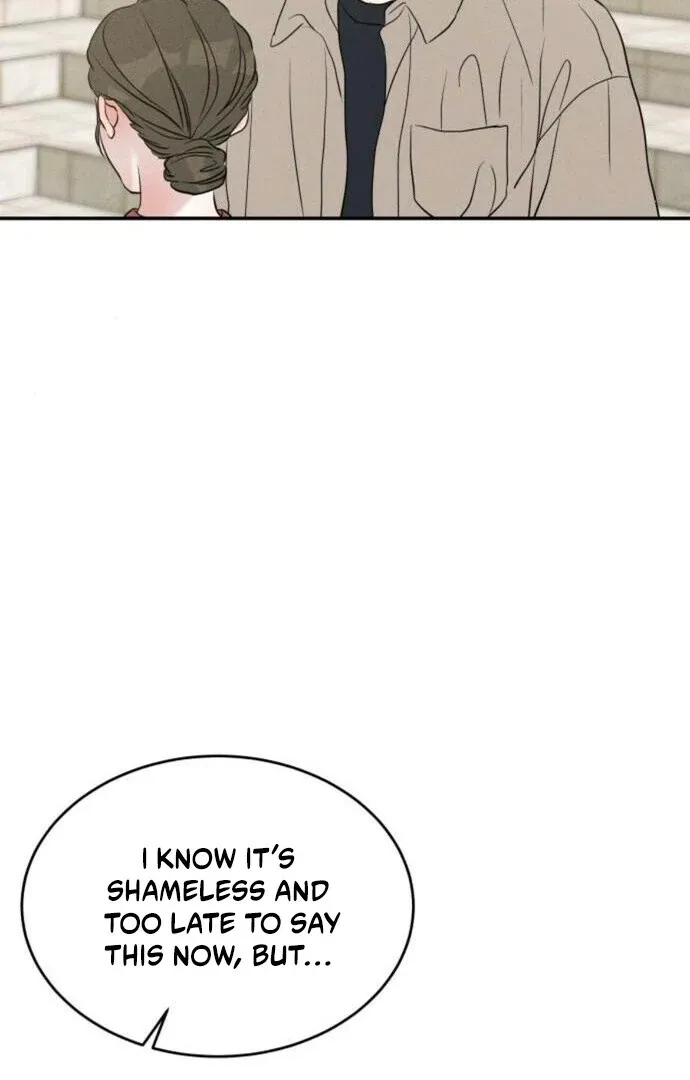 Impure Love Chapter 13 Online - página 31