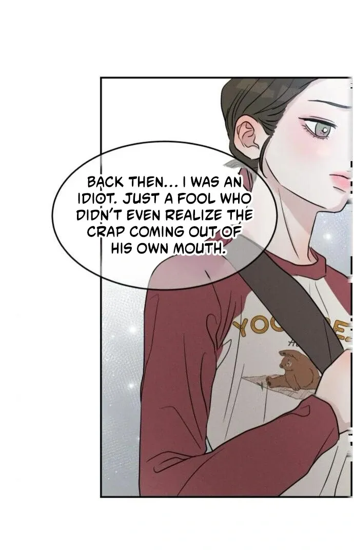 Impure Love Chapter 13 Online - página 32