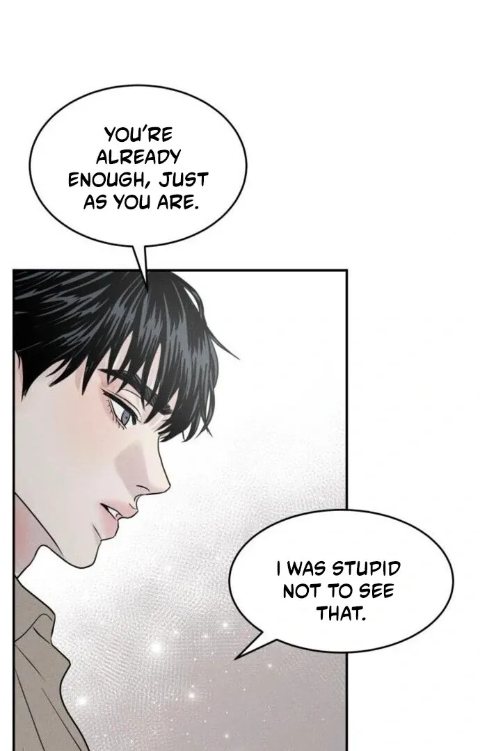 Impure Love Chapter 13 Online - página 33