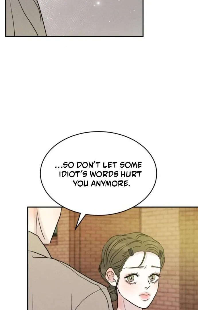 Impure Love Chapter 13 Online - página 34