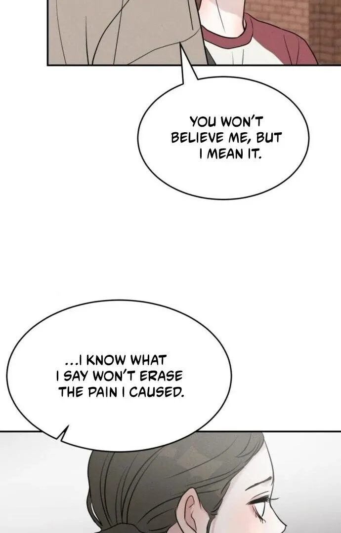 Impure Love Chapter 13 Online - página 35