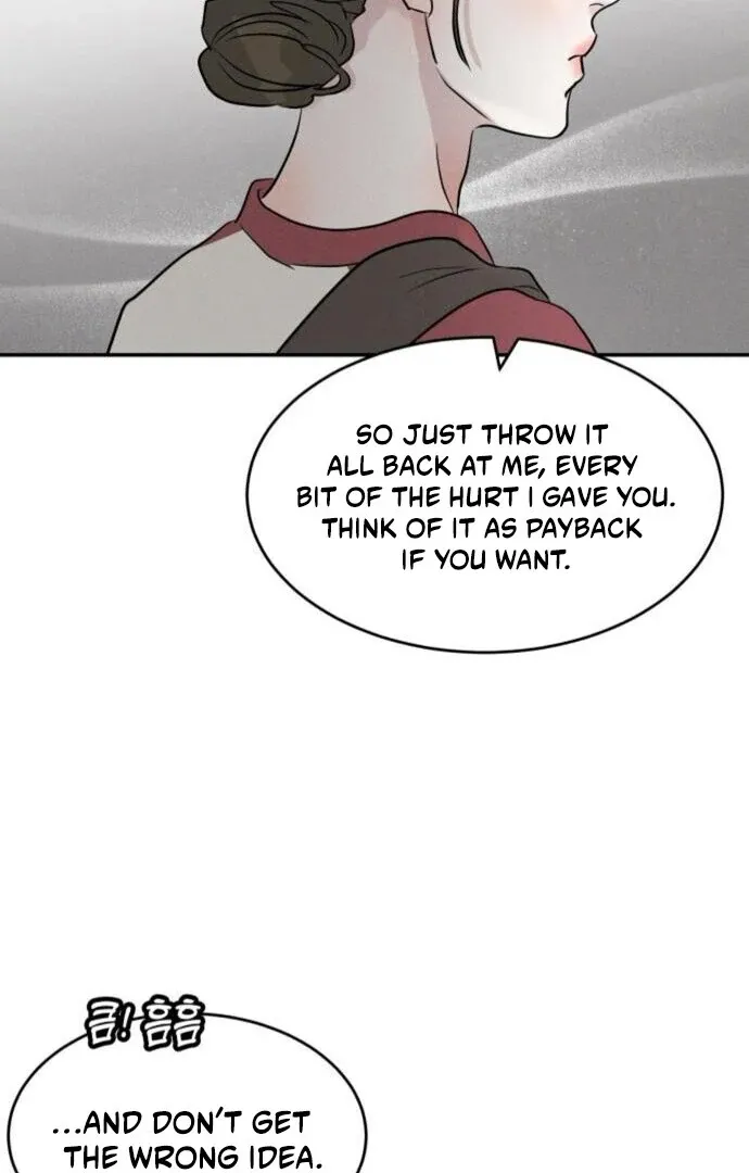 Impure Love Chapter 13 Online - página 36
