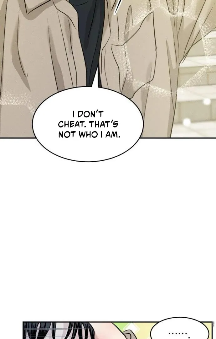 Impure Love Chapter 13 Online - página 39