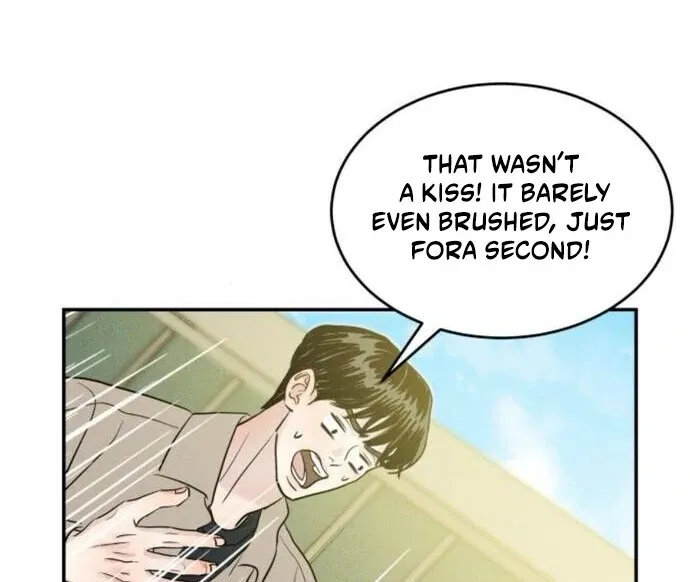 Impure Love Chapter 13 Online - página 42