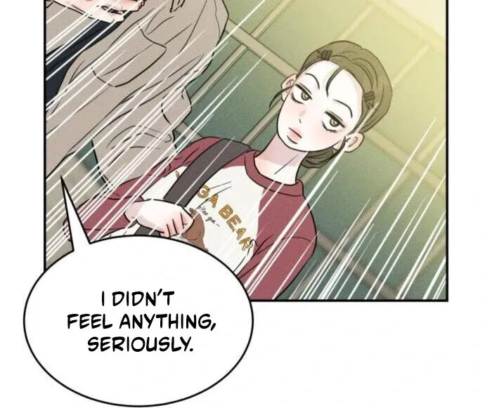 Impure Love Chapter 13 Online - página 43