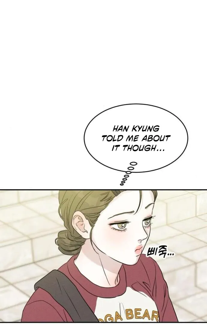 Impure Love Chapter 13 Online - página 44