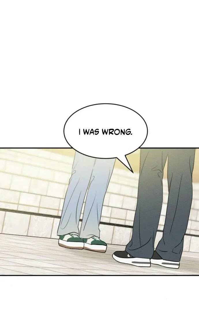 Impure Love Chapter 13 Online - página 46