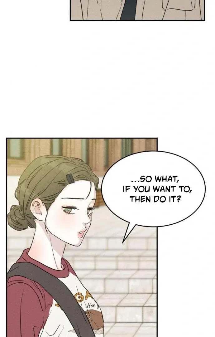 Impure Love Chapter 13 Online - página 48