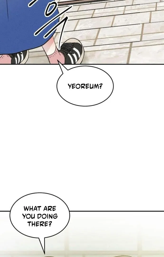 Impure Love Chapter 13 Online - página 50