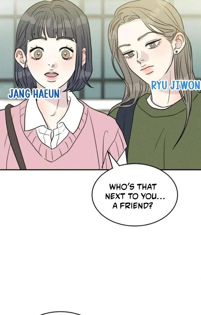 Impure Love Chapter 13 Online - página 51