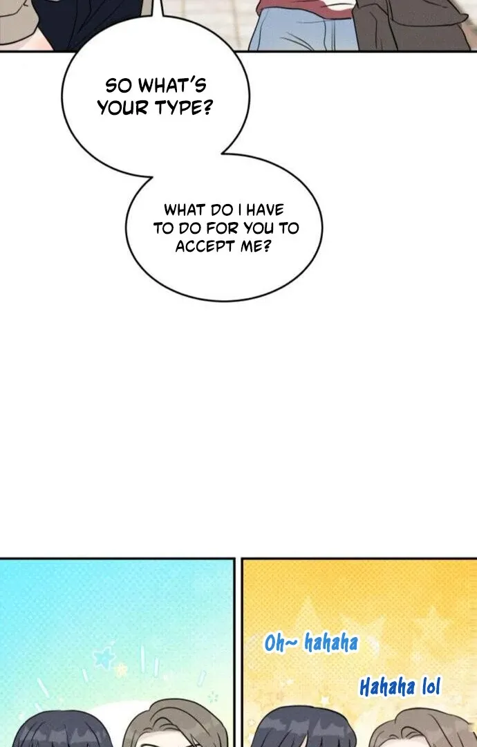 Impure Love Chapter 13 Online - página 54