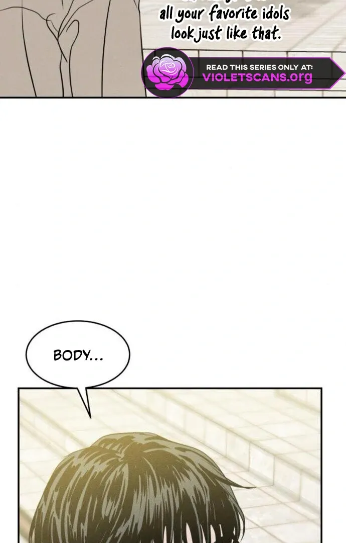 Impure Love Chapter 13 Online - página 59