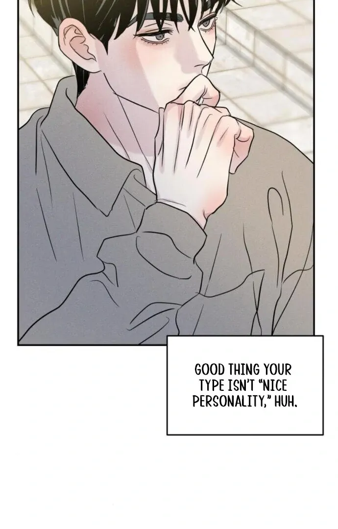 Impure Love Chapter 13 Online - página 60