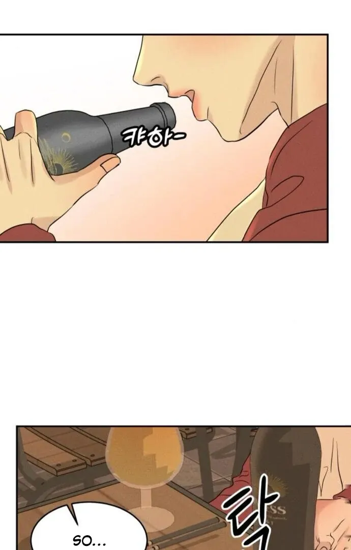 Impure Love Chapter 13 Online - página 63