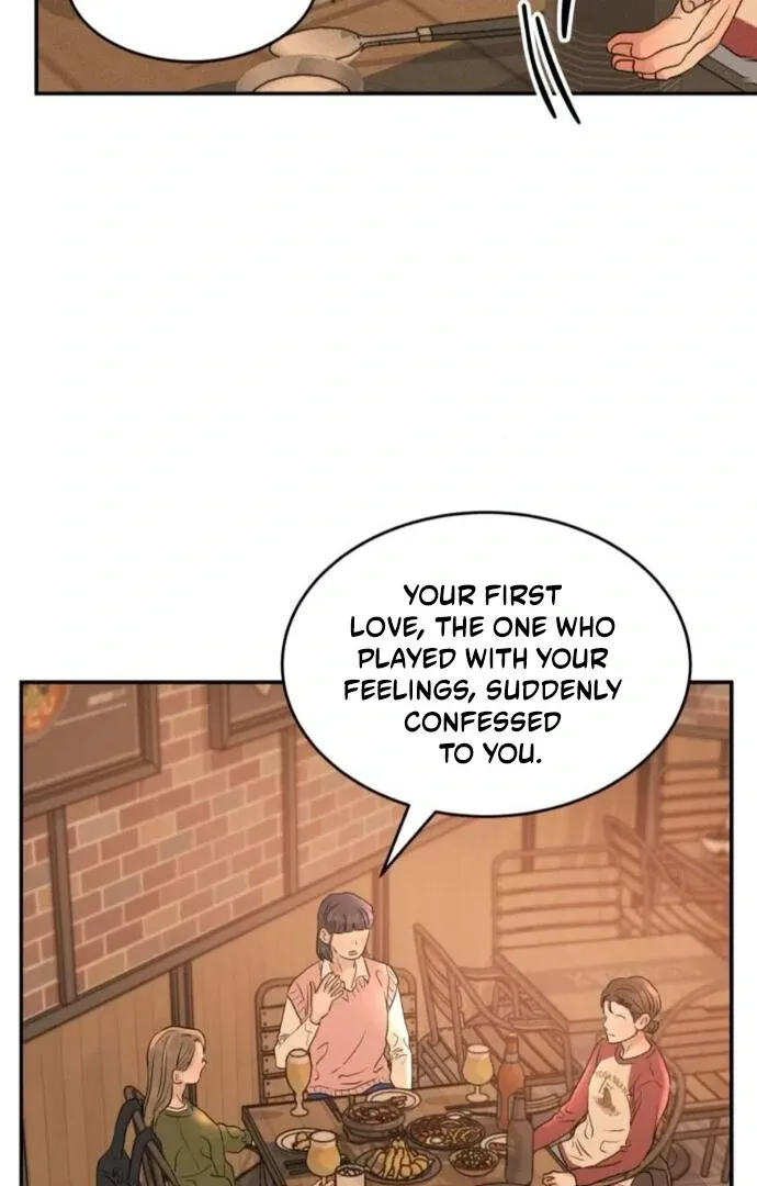 Impure Love Chapter 13 Online - página 64