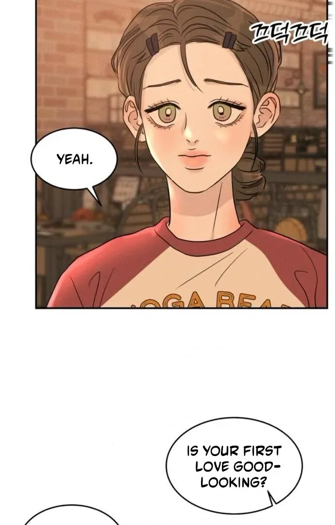 Impure Love Chapter 13 Online - página 66