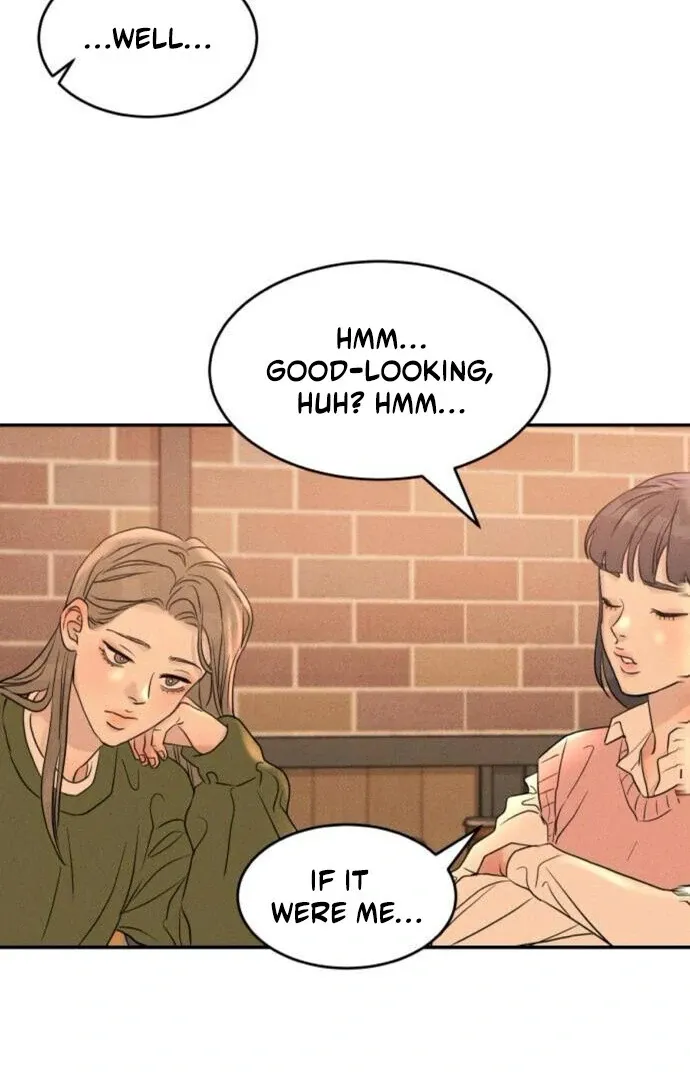 Impure Love Chapter 13 Online - página 67