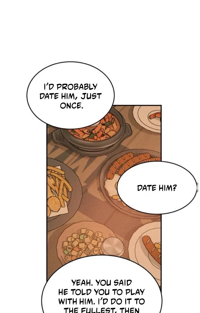 Impure Love Chapter 13 Online - página 68